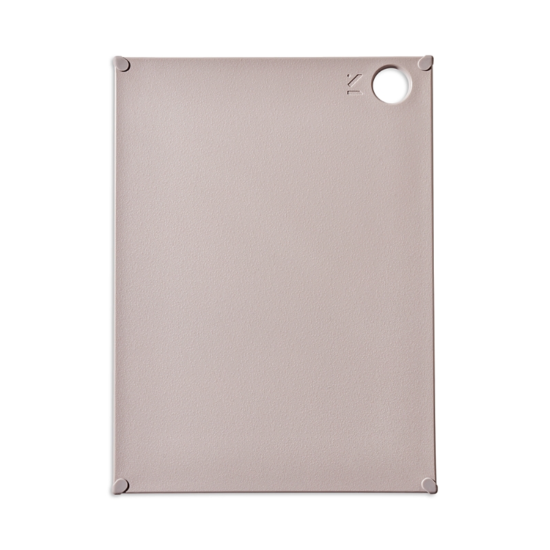 Material Grippy reCollection Cutting Board