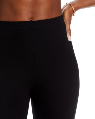 Rio Stirrup Pants