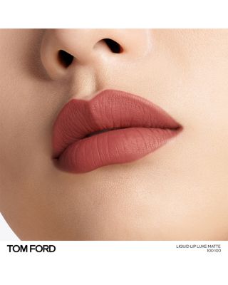 Liquid Lip Luxe Matte
