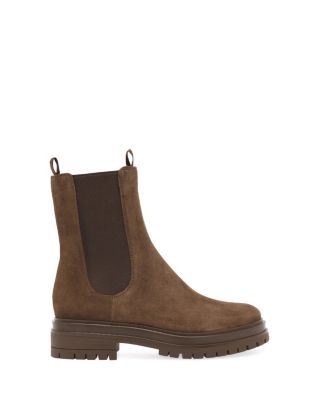 Women's Chester Booties