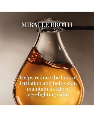 The Hydrating Infused Emulsion 1.7 oz.