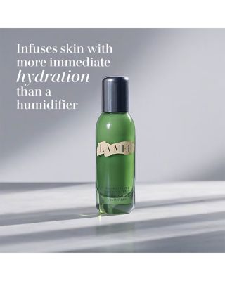 The Revitalizing Hydrating Serum 1 oz.