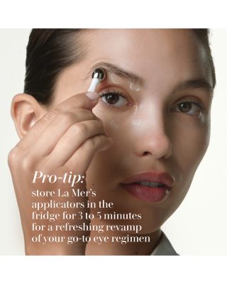 The Eye Balm Intense 0.5 oz.