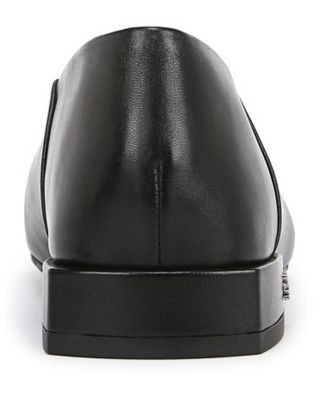 Women&#39;s Kasey Flats