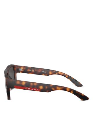 Square Sunglasses, 56mm