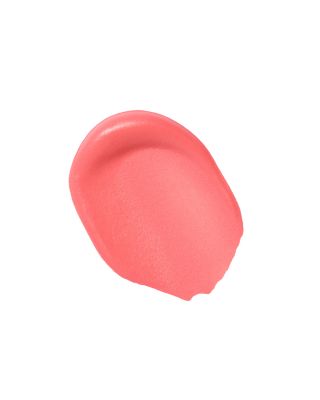 Blurring Serum Blush 0.32 oz.
