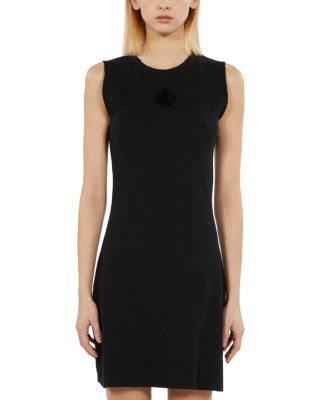 The Kooples - Raw Edge Dress