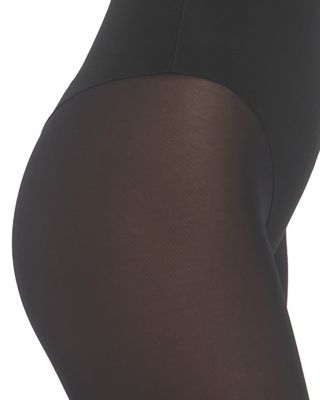 Madeleine High Waist Long Leg Shaper