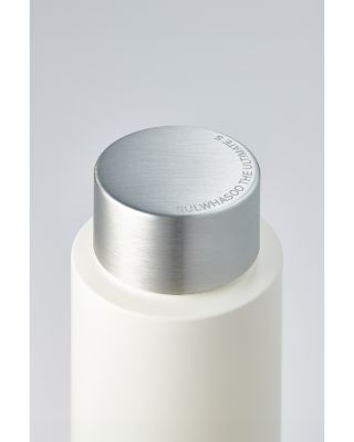 The Ultimate S Enriched Water 5.07 oz.