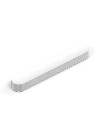 Sonos Beam Gen 2 Soundbar with Dolby Atmos | Bloomingdale's