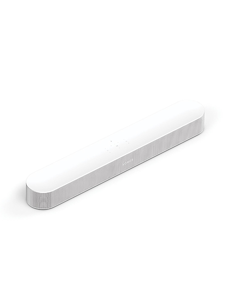 Sonos Beam Gen 2 Soundbar with Dolby Atmos