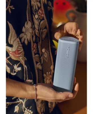 Roam 2 Ultra Portable Smart Speaker