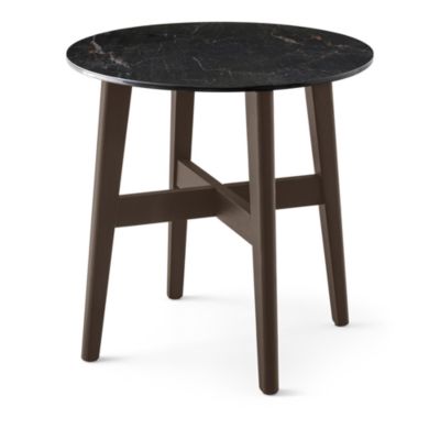 Calligaris - Abrey End Table