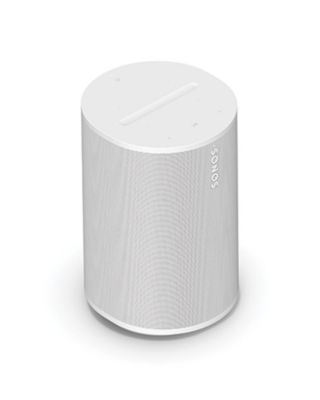 Era 300 Wireless, Smart Speaker with Dolby Atmos