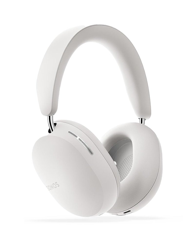 Sonos Ace Over Ear Headphones