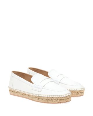 Women's Lido Espadrillas