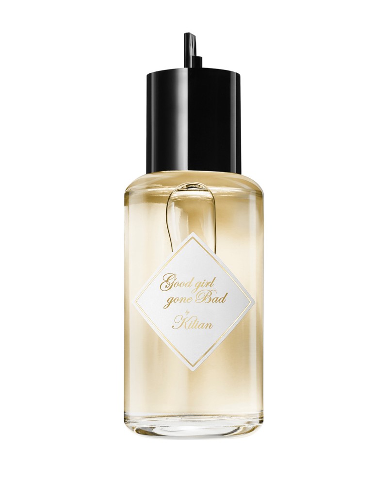Kilian Paris Kilian Good Girl Gone Bad Perfume Refill 3.4 oz.