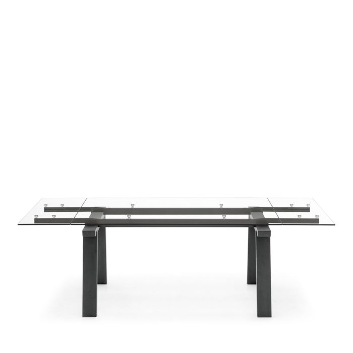 Levante Table