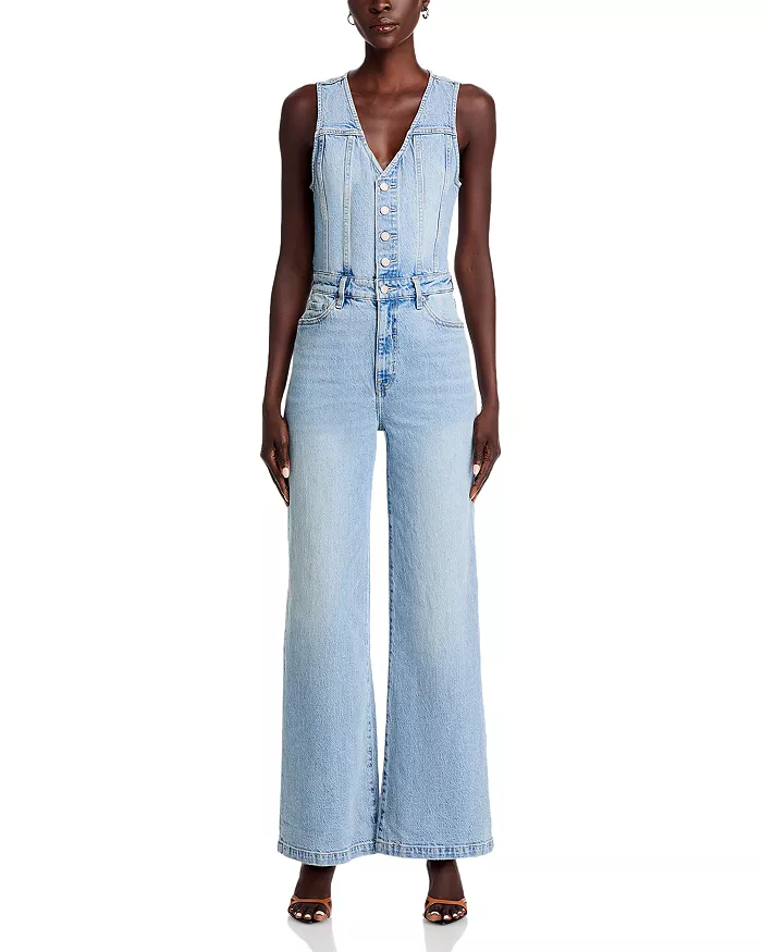 Pistola Women Jumpsuits & Rompers