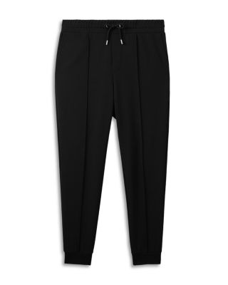 Premier Interlock Drawstring Pants