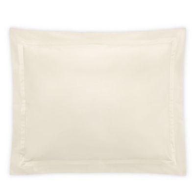 Nocturne Sateen King Sham