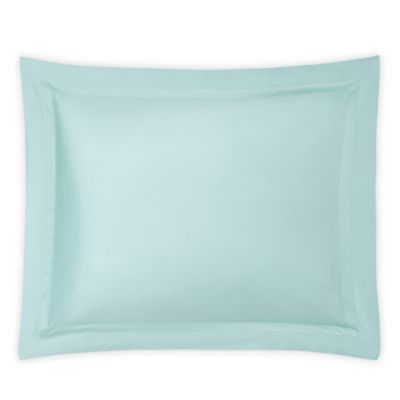 Nocturne Sateen King Sham