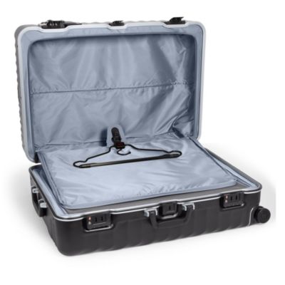 19 Degree Extended Trip 4 Wheel Packing Case