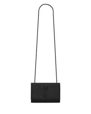 Saint Laurent Kate Small in Patent Leather