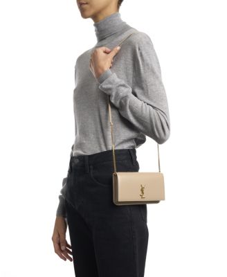 Cassandre Phone Holder with Strap