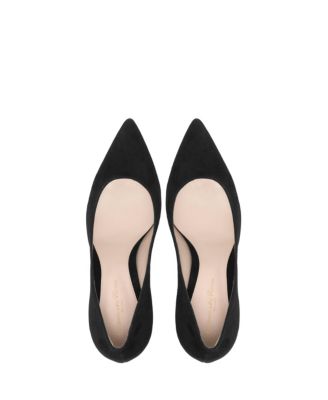  Women&#39;s Piper Pump 85