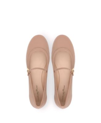  Women's Carla Flats
