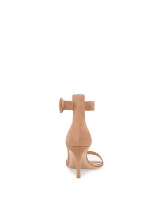 Women's Portofino 70 Sandals
