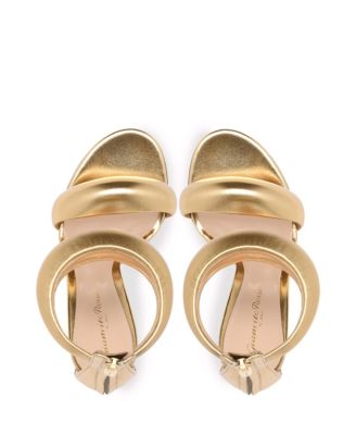  Women's Bijoux Sandals