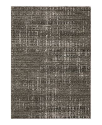 Oriental Weavers - Oriental Weavers Nebulous 751D Area Rug, 6'7" x 9'6"