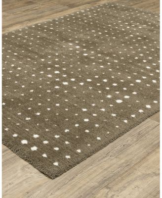 Oriental Weavers Galileo GAL03 Area Rug Collection