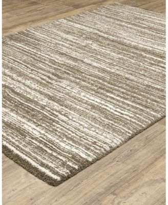 Oriental Weavers Galileo GAL05 Area Rug Collection