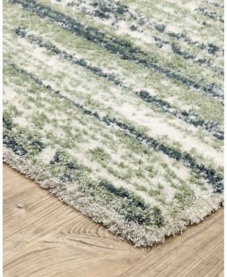Oriental Weavers Galileo GAL06 Area Rug, 5'3" x 7'6"