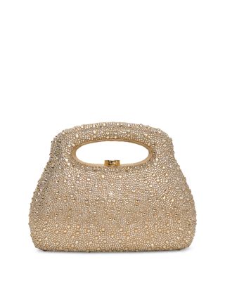 Cult Gaia - Mimi Top Handle Bag