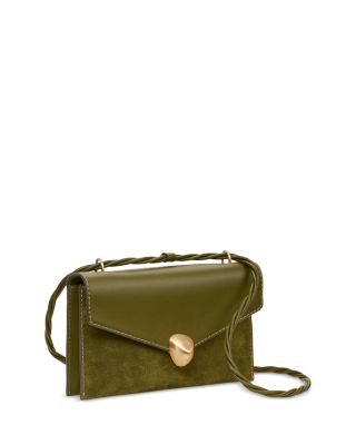 Renee Crossbody