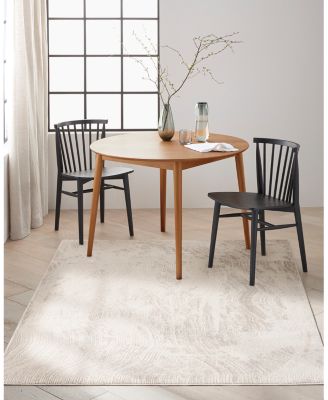 Calvin Klein CK024 Irradiant IRR04 Area Rug Collection