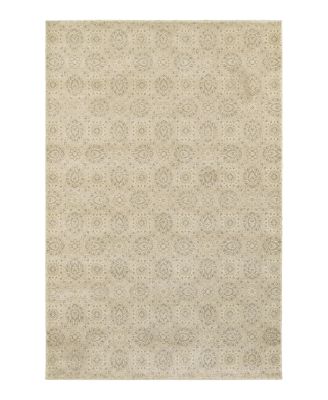 Oriental Weavers Richmond 214Z3 Area Rug, 5'3 x 7'6