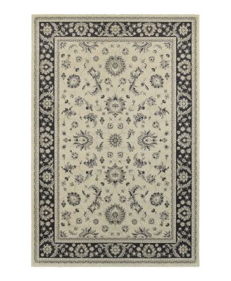 Oriental Weavers Richmond 117W3 Area Rug, 5'3 x 7'6