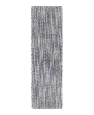 Oriental Weavers Wheeler 829E9 Runner Area Rug, 2'3 x 7'6