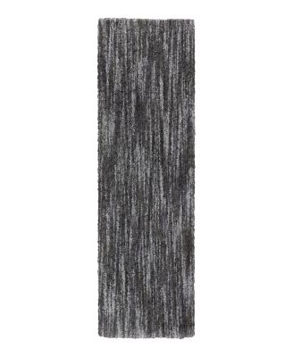 Oriental Weavers Wheeler 829K9 Runner Area Rug, 2'3 x 7'6