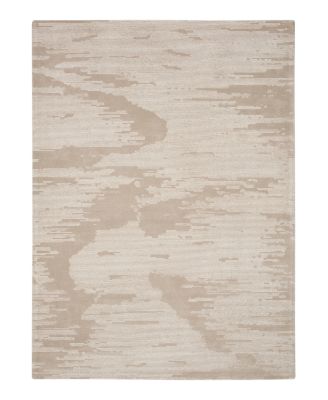 Michael Amini Ma30 Star SMR02 Area Rug, 7'9 x 9'9