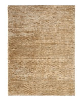 Calvin Klein CK027 VALLEY VLL01 Area Rug, 5'3" x 7'3"