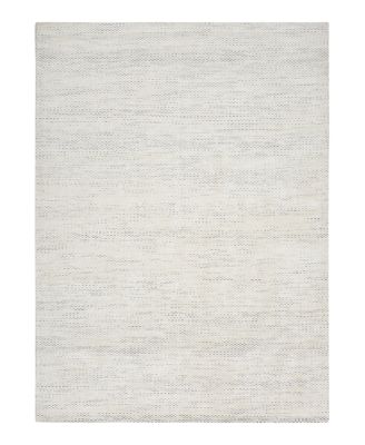 Calvin Klein CK027 VALLEY VLL01 Area Rug, 7'9" x 9'9"