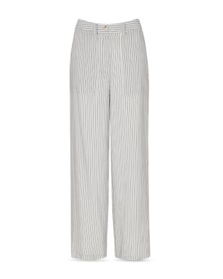 Luna Utility Pocket Pants