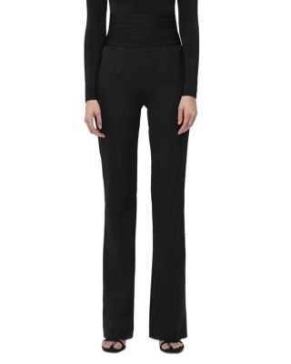 Hervé Léger - The Emery Pants