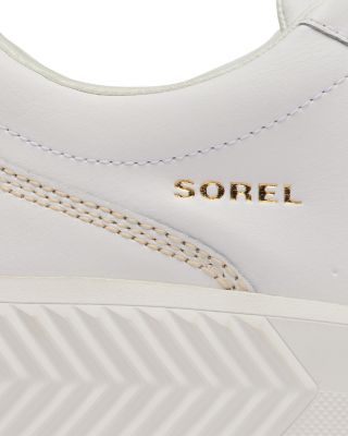 Women's ONA AVE™ Low Top Sneakers